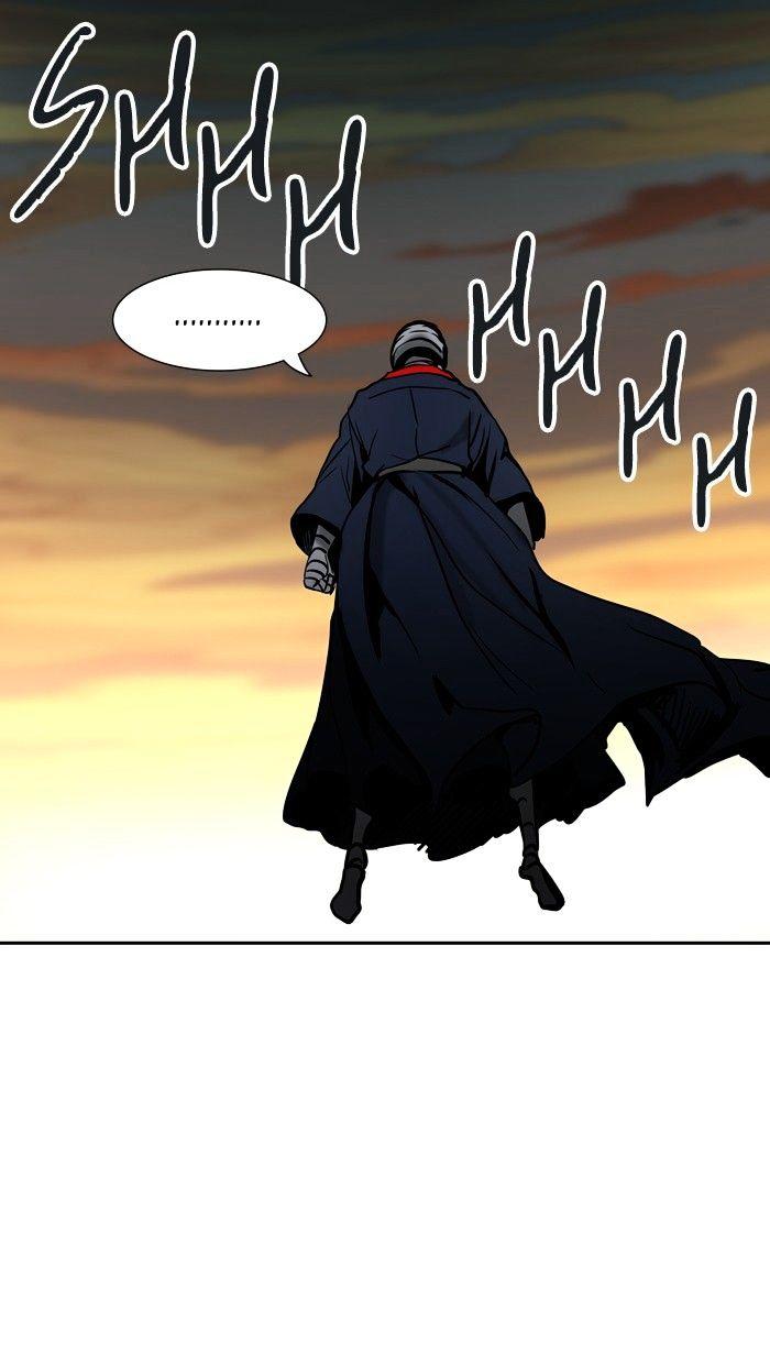 Tower Of God, Chapter 304 image 071